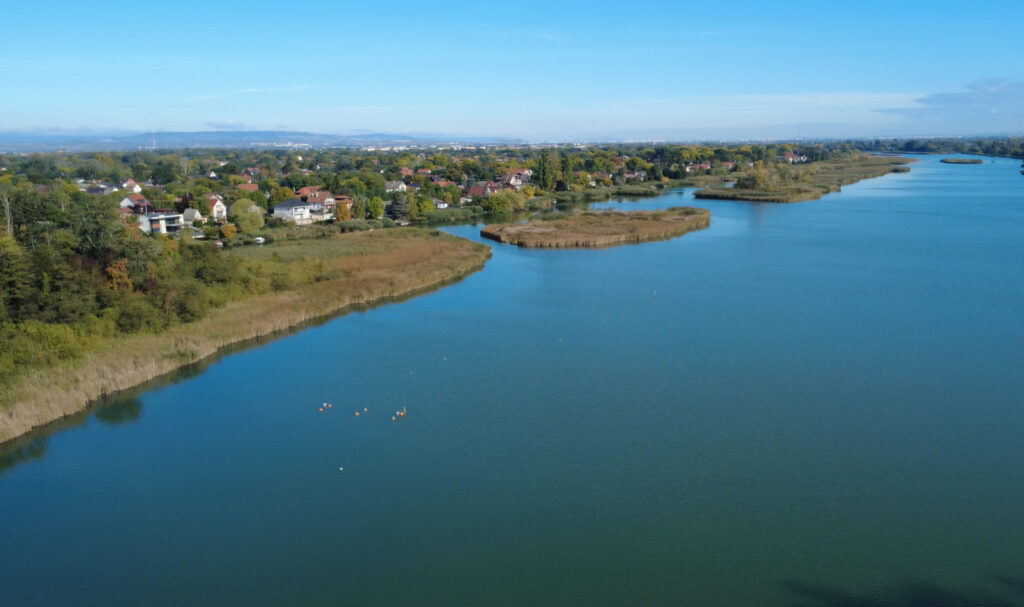 dunavarsanyi-edzotabor