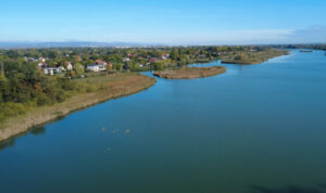 dunavarsanyi-edzotabor