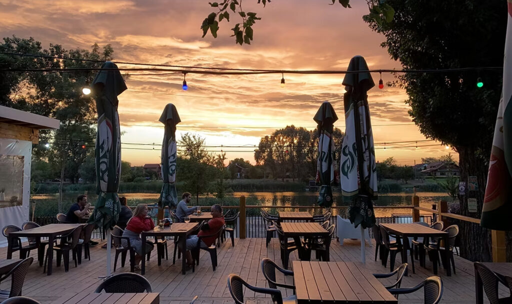 nocsak_bar