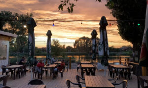nocsak_bar