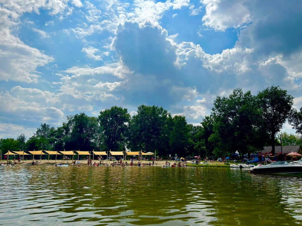 szigetcsepi-strand-bufe