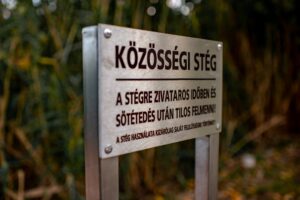 kozossegi-steg