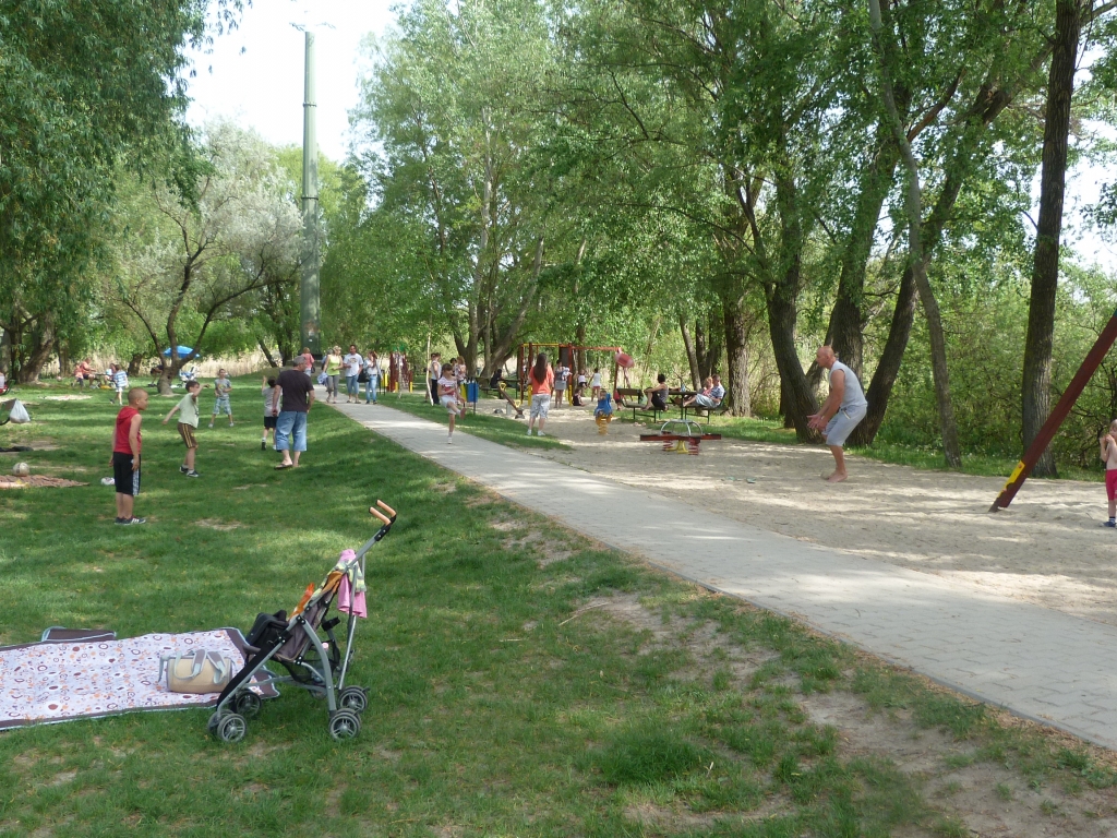 szszm-tanosveny-jatszoter